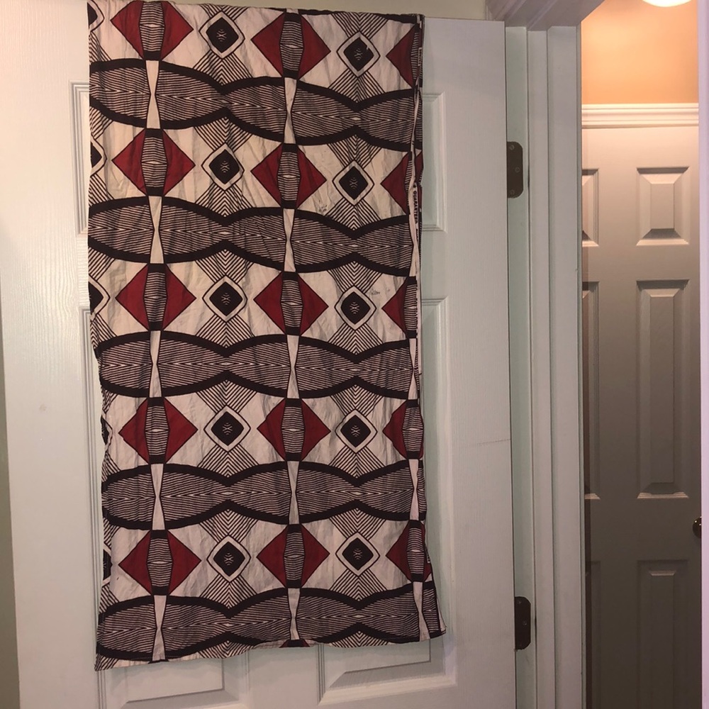 HeadWrap Cloth